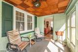 148 Franklin St - Photo 2