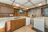 148 Franklin St - Photo 20