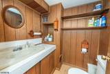 148 Franklin St - Photo 21