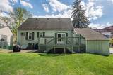 148 Franklin St - Photo 22