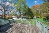 148 Franklin St - Photo 23
