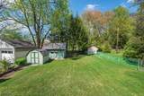 148 Franklin St - Photo 24