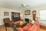 148 Franklin St - Photo 3