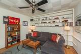 148 Franklin St - Photo 4