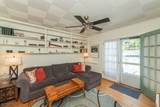 148 Franklin St - Photo 5