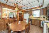 148 Franklin St - Photo 6