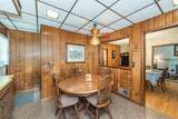 148 Franklin St - Photo 7