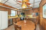 148 Franklin St - Photo 8