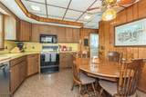 148 Franklin St - Photo 9
