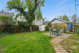 7 Beekman St - Photo 26