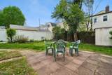 7 Beekman St - Photo 27