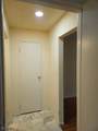 366 Hoover Ave - Photo 10