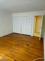 366 Hoover Ave - Photo 12