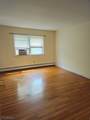 366 Hoover Ave - Photo 13