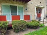 366 Hoover Ave - Photo 14