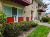 366 Hoover Ave - Photo 2
