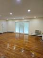 366 Hoover Ave - Photo 3