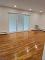 366 Hoover Ave - Photo 4