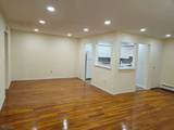 366 Hoover Ave - Photo 5