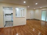 366 Hoover Ave - Photo 6