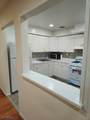 366 Hoover Ave - Photo 7