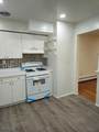 366 Hoover Ave - Photo 8