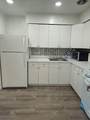 366 Hoover Ave - Photo 9