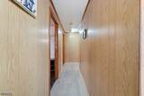 721 E Curtis St - Photo 10