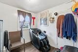 721 E Curtis St - Photo 11
