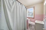 721 E Curtis St - Photo 12