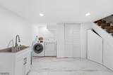 721 E Curtis St - Photo 13