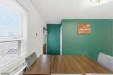 721 E Curtis St - Photo 14