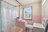 721 E Curtis St - Photo 15