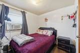 721 E Curtis St - Photo 16