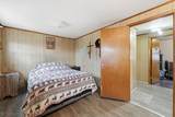 721 E Curtis St - Photo 17