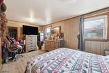 721 E Curtis St - Photo 18