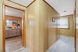721 E Curtis St - Photo 19