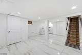 721 E Curtis St - Photo 20