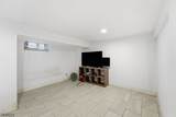 721 E Curtis St - Photo 21