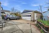 721 E Curtis St - Photo 22