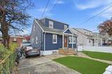 721 E Curtis St - Photo 23