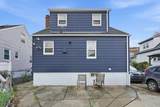 721 E Curtis St - Photo 24