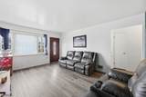721 E Curtis St - Photo 4