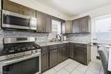 721 E Curtis St - Photo 5