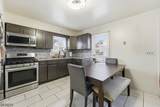 721 E Curtis St - Photo 6
