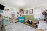 721 E Curtis St - Photo 7