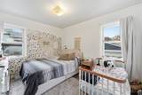 721 E Curtis St - Photo 8