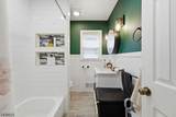 721 E Curtis St - Photo 9