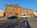 380 Somerset St - Photo 2