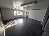 380 Somerset St - Photo 4